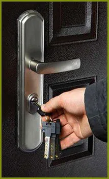 Fairless Hills PA Locksmith Store Fairless Hills, PA 215-309-0661 Fairless Hills PA Locksmith Store Fairless Hills, PA 215-309-0661 - 11-residential-locksmith