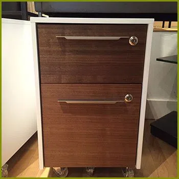 Fairless Hills PA Locksmith Store Fairless Hills, PA 215-309-0661 - 12-unlocking-file-cabinet