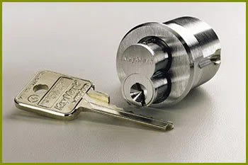 Fairless Hills PA Locksmith Store Fairless Hills, PA 215-309-0661 - 13-re-key-locks