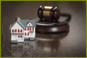 Fairless Hills PA Locksmith Store Fairless Hills, PA 215-309-0661 - 14-eviction-locksmith-service