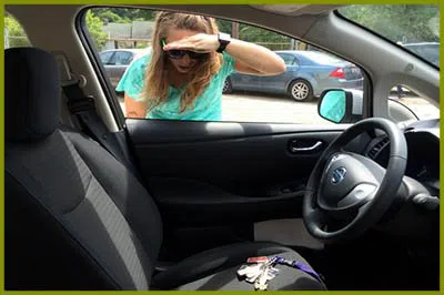 Fairless Hills PA Locksmith Store Fairless Hills, PA 215-309-0661 - 16-24-hr-emergency-locksmith