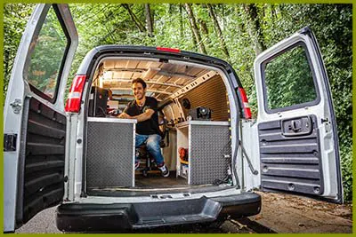 Fairless Hills PA Locksmith Store Fairless Hills, PA 215-309-0661 - 17-24-hr-mobile-locksmith