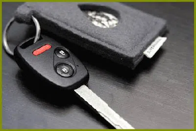 Fairless Hills PA Locksmith Store Fairless Hills, PA 215-309-0661 - 18-car-keys-made