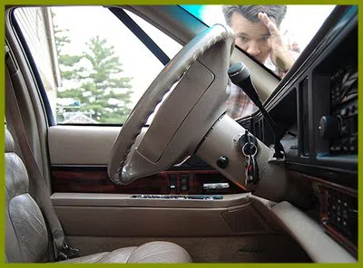 Fairless Hills PA Locksmith Store Fairless Hills, PA 215-309-0661 - 20-auto-locksmith