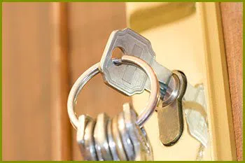 Fairless Hills PA Locksmith Store Fairless Hills, PA 215-309-0661 - 4-locksmith-service-around-me