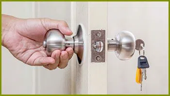 Fairless Hills PA Locksmith Store Fairless Hills, PA 215-309-0661 - 5-change-locks-service