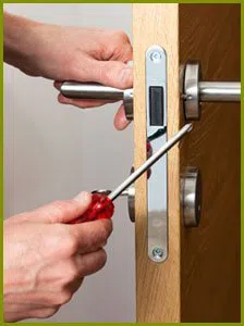 Fairless Hills PA Locksmith Store Fairless Hills, PA 215-309-0661 - 6-change-locks