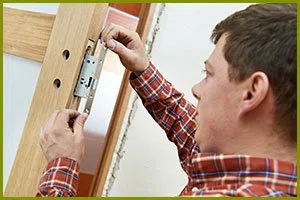 Fairless Hills PA Locksmith Store Fairless Hills, PA 215-309-0661 - 7-lock-changing