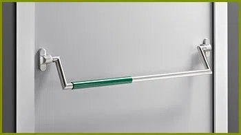 Fairless Hills PA Locksmith Store Fairless Hills, PA 215-309-0661 - 8-push-bars