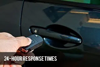 Fairless Hills PA Locksmith Store Fairless Hills, PA 215-309-0661 - aut-con-img