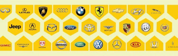 Fairless Hills PA Locksmith Store Fairless Hills, PA 215-309-0661 - automotive-car-brands