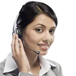 Fairless Hills PA Locksmith Store Fairless Hills, PA 215-309-0661 - con-pag-img