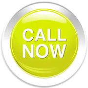 Fairless Hills PA Locksmith Store Fairless Hills, PA 215-309-0661 - customer-care