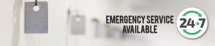 Fairless Hills PA Locksmith Store Fairless Hills, PA 215-309-0661 - emr-cont-img
