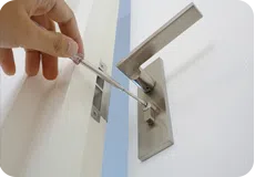 Fairless Hills PA Locksmith Store Fairless Hills, PA 215-309-0661 - res-sid-img