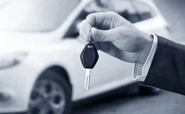 Fairless Hills PA Locksmith Store Fairless Hills, PA 215-309-0661 - serv-hm-aut