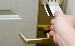 Fairless Hills PA Locksmith Store Fairless Hills, PA 215-309-0661 - serv-hm-com