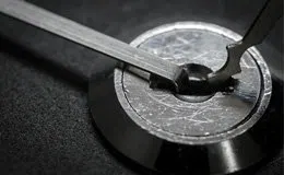 Fairless Hills PA Locksmith Store Fairless Hills, PA 215-309-0661 - serv-hm-emr