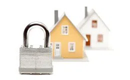 Fairless Hills PA Locksmith Store Fairless Hills, PA 215-309-0661 - serv-hm-res