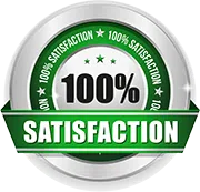 Fairless Hills PA Locksmith Store Fairless Hills, PA 215-309-0661 - sid-sat-img