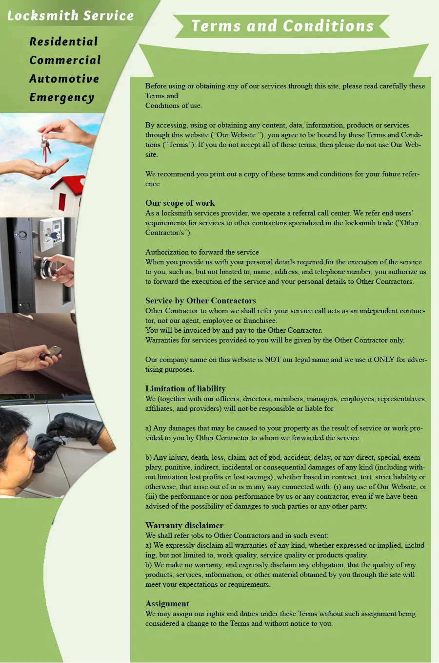 Fairless Hills PA Locksmith Store Fairless Hills, PA 215-309-0661