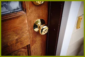 Fairless Hills PA Locksmith Store Fairless Hills, PA 215-309-0661 - zip